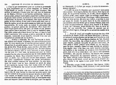 LECTURES ET ANALYSES DE GEOGRAPHIE SUR L ALGERIE (82)